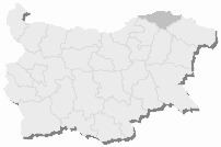 Silistra Province httpsuploadwikimediaorgwikipediacommons00