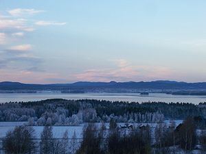 Siljan (lake) httpsuploadwikimediaorgwikipediacommonsthu