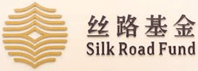 Silk Road Fund wwwcpecinfocomimagesafflogosilkroadfundpng