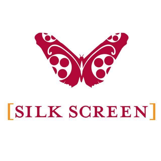 Silk Screen Asian American Film Festival wwwfilmfestivalscomfilesSilk20Screenjpg1407