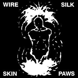 Silk Skin Paws httpsuploadwikimediaorgwikipediaen448Sil