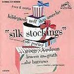 Silk Stockings httpsuploadwikimediaorgwikipediaenthumb0