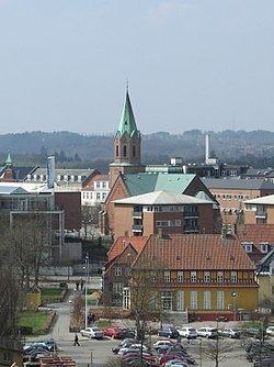 Silkeborg httpsuploadwikimediaorgwikipediacommonsthu