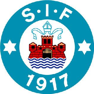 Silkeborg IF httpsuploadwikimediaorgwikipediaeneedSil