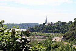 Sillery, Quebec City httpsuploadwikimediaorgwikipediacommonsthu