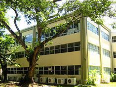 Silliman University College of Nursing httpsuploadwikimediaorgwikipediacommonsthu