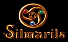 Silmarils (company) httpsuploadwikimediaorgwikipediafrthumbc