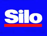 Silo (store) httpsuploadwikimediaorgwikipediaen662SIL