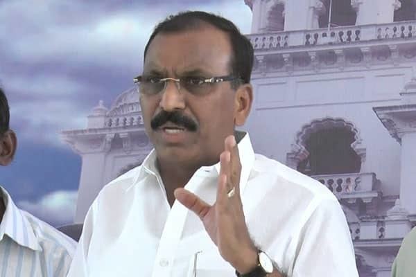 Silpa Mohan Reddy Silpa Mohan Reddy is firm on contesting Nandyal seat Telugu 360