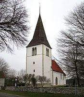 Silte Church httpsuploadwikimediaorgwikipediacommonsthu