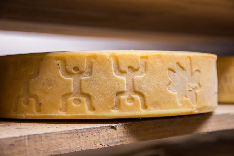Silter LifestyleMalghe da Silter Aperte per degustare un celebre formaggio