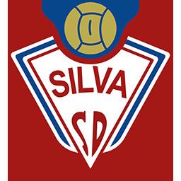 Silva SD httpsuploadwikimediaorgwikipediaen666Sil