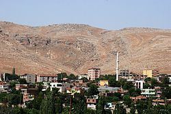 Silvan, Diyarbakır httpsuploadwikimediaorgwikipediacommonsthu