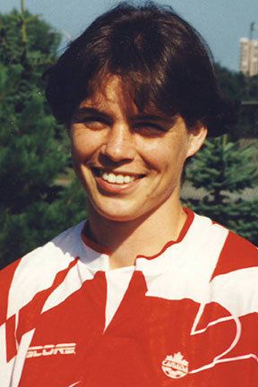 Silvana Burtini canadasoccercomfiles3306954298492d301e7cf3657dc