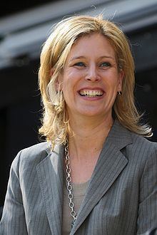 Silvana Koch-Mehrin httpsuploadwikimediaorgwikipediacommonsthu