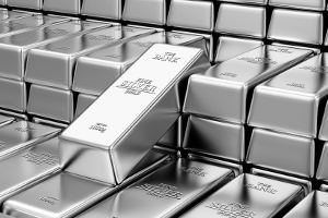 Silver Commodities The latest Scuttlebutt Prices Tweets and News