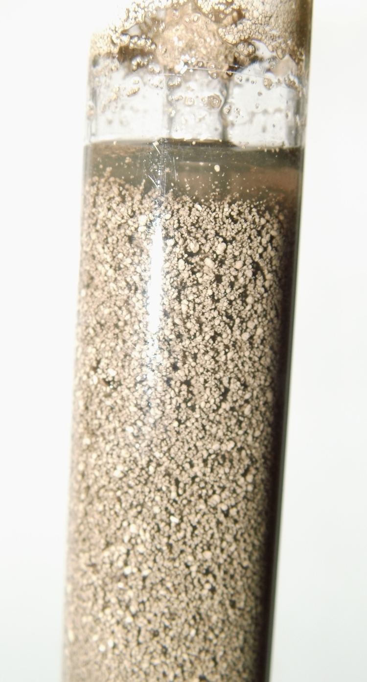 Silver acetylide FileAcetylidesilver nitrate Ag2C2AgNO3 IJPG Wikimedia Commons