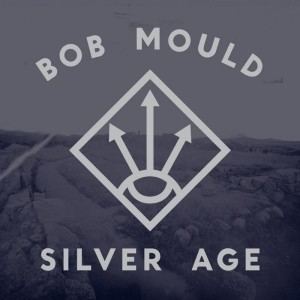 Silver Age (album) httpsuploadwikimediaorgwikipediaen114Bob