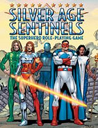 Silver Age Sentinels httpsuploadwikimediaorgwikipediaenff5RPG