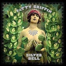 Silver Bell (album) httpsuploadwikimediaorgwikipediaenthumb0