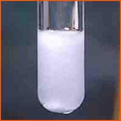 Silver chloride Silver Chloride Suppliers Manufacturers amp Traders in India