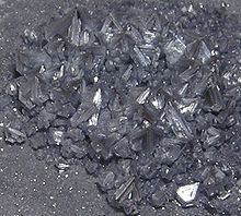 Silver chloride httpsuploadwikimediaorgwikipediacommonsthu