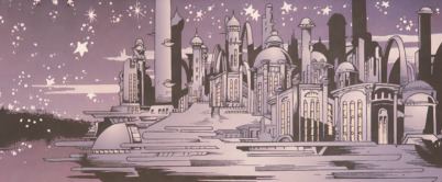 Silver City (comics) httpsuploadwikimediaorgwikipediaenff1Sil