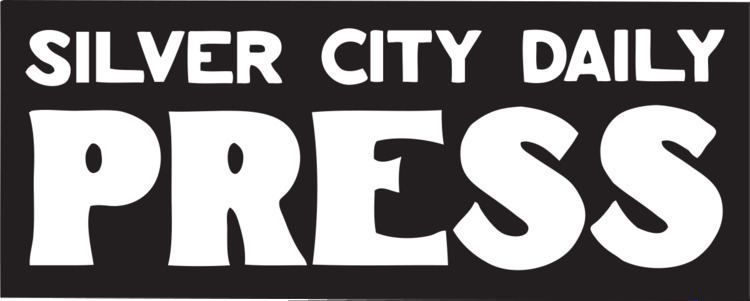 Silver City Daily Press and Independent