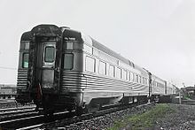 Silver Comet (train) httpsuploadwikimediaorgwikipediacommonsthu