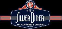 Silver Diner httpsuploadwikimediaorgwikipediacommonsthu