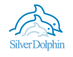 Silver Dolphin Books silverdolphinbookscomAppThemesUNLimagesnavig