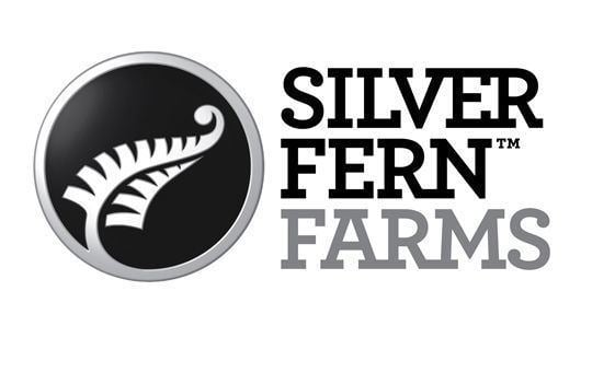 Silver Fern Farms wwwradionzconzassetsnews48898eightcolSilv