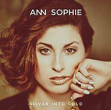 Silver into Gold (album) httpsuploadwikimediaorgwikipediaenthumbb