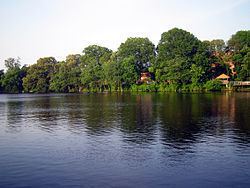 Silver Lake (Dover, Delaware) httpsuploadwikimediaorgwikipediacommonsthu