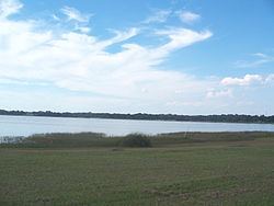 Silver Lake, Florida httpsuploadwikimediaorgwikipediacommonsthu