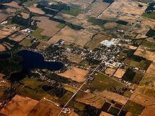 Silver Lake, Indiana httpsuploadwikimediaorgwikipediacommonsthu