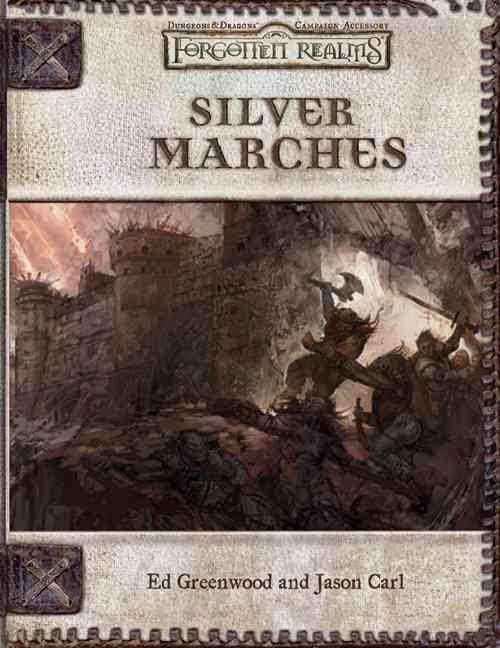 Silver Marches (accessory) t1gstaticcomimagesqtbnANd9GcSdC2D7elB2Wc7WtC