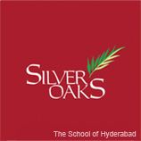Silver Oaks – The School of Hyderabad