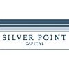 Silver Point Capital httpsmediaglassdoorcomsql262217silverpoin