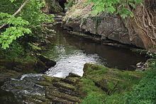 Silver River (Ireland) httpsuploadwikimediaorgwikipediacommonsthu
