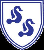 Silver Sands FC httpsuploadwikimediaorgwikipediaenthumbd