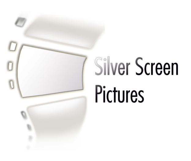 Silver Screen Pictures