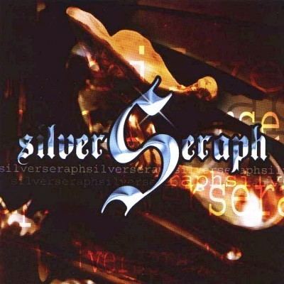 Silver Seraph (band) melodichardrockcomwpcontentuploads201311Si