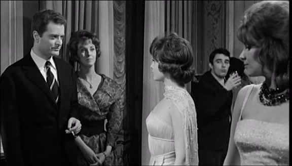 Silver Spoon Set I delfini Silver Spoon Set 1960 Francesco Maselli Claudia