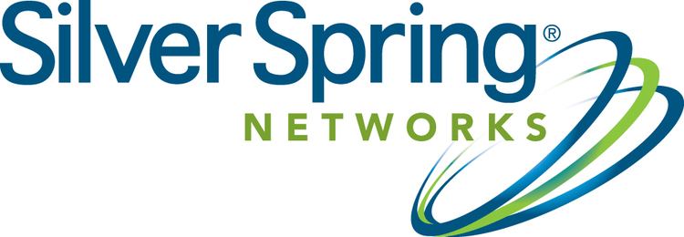 Silver Spring Networks kpcbweb2s3amazonawscomcompanies189logoorigi