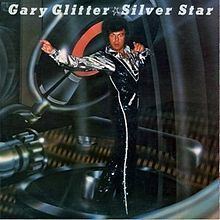 Silver Star (album) httpsuploadwikimediaorgwikipediaenthumbb