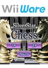Silver Star Chess httpsuploadwikimediaorgwikipediaencc7Sil