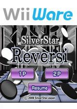 Silver Star Reversi httpsuploadwikimediaorgwikipediaenddeSil