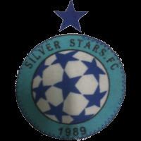 Silver Stars FC httpsuploadwikimediaorgwikipediaen33aSil