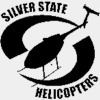 Silver State Helicopters httpsuploadwikimediaorgwikipediaeneefSSH